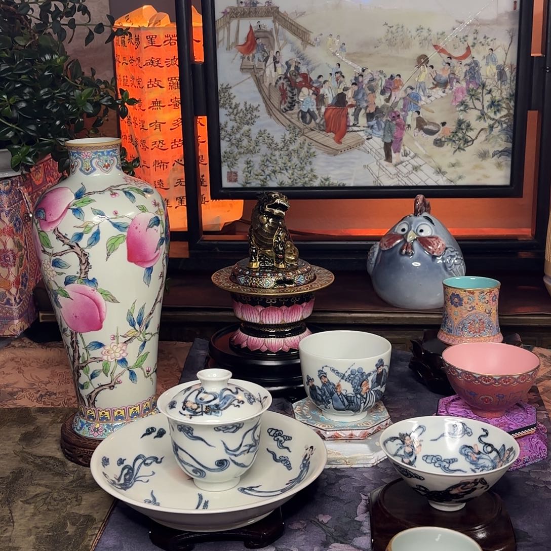 猜***D陶可乐666666666666杯