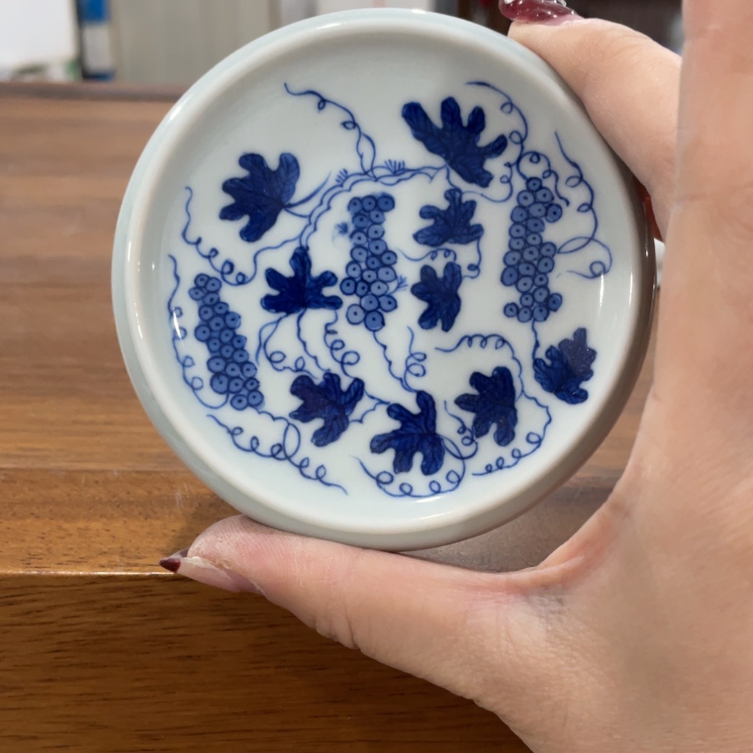 景德镇景德镇瓷器景德镇