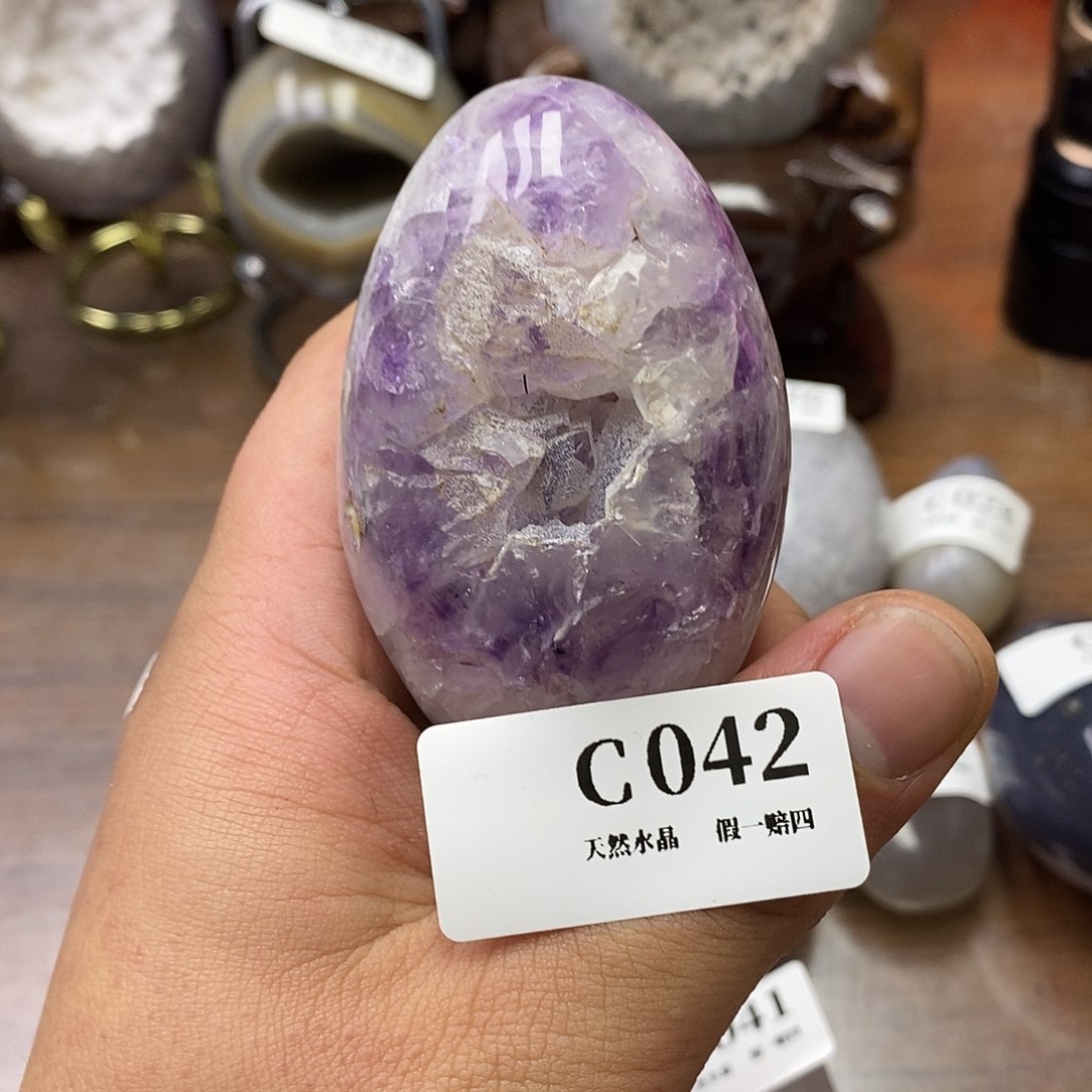 玛瑙/玉髓珠宝奇石未镶嵌