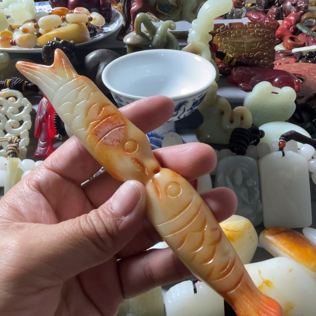 精品好物包邮到家