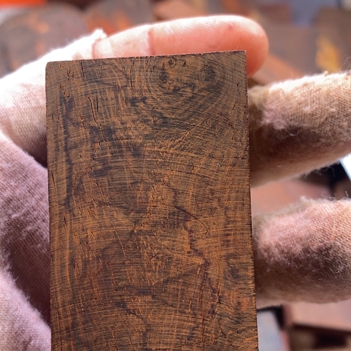 用****0印度小叶檀香紫檀假一赔万