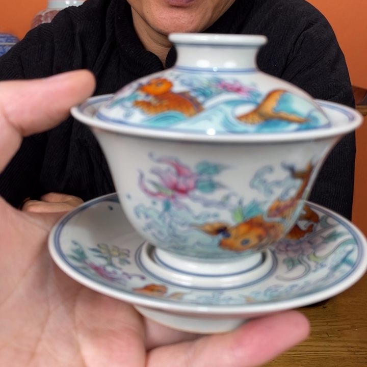 福利来啦，福利来啦杯