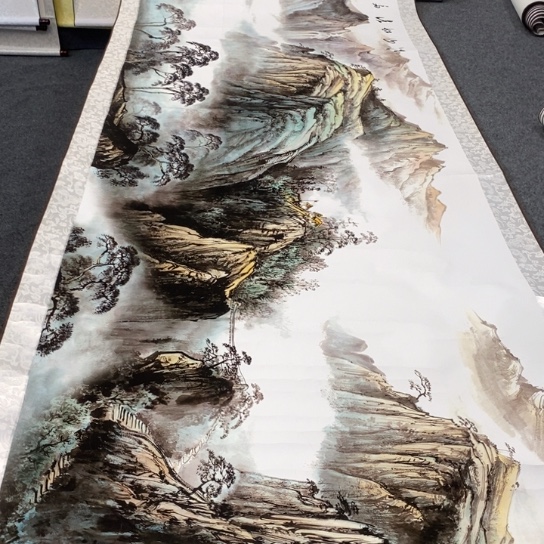 横款12342262222222