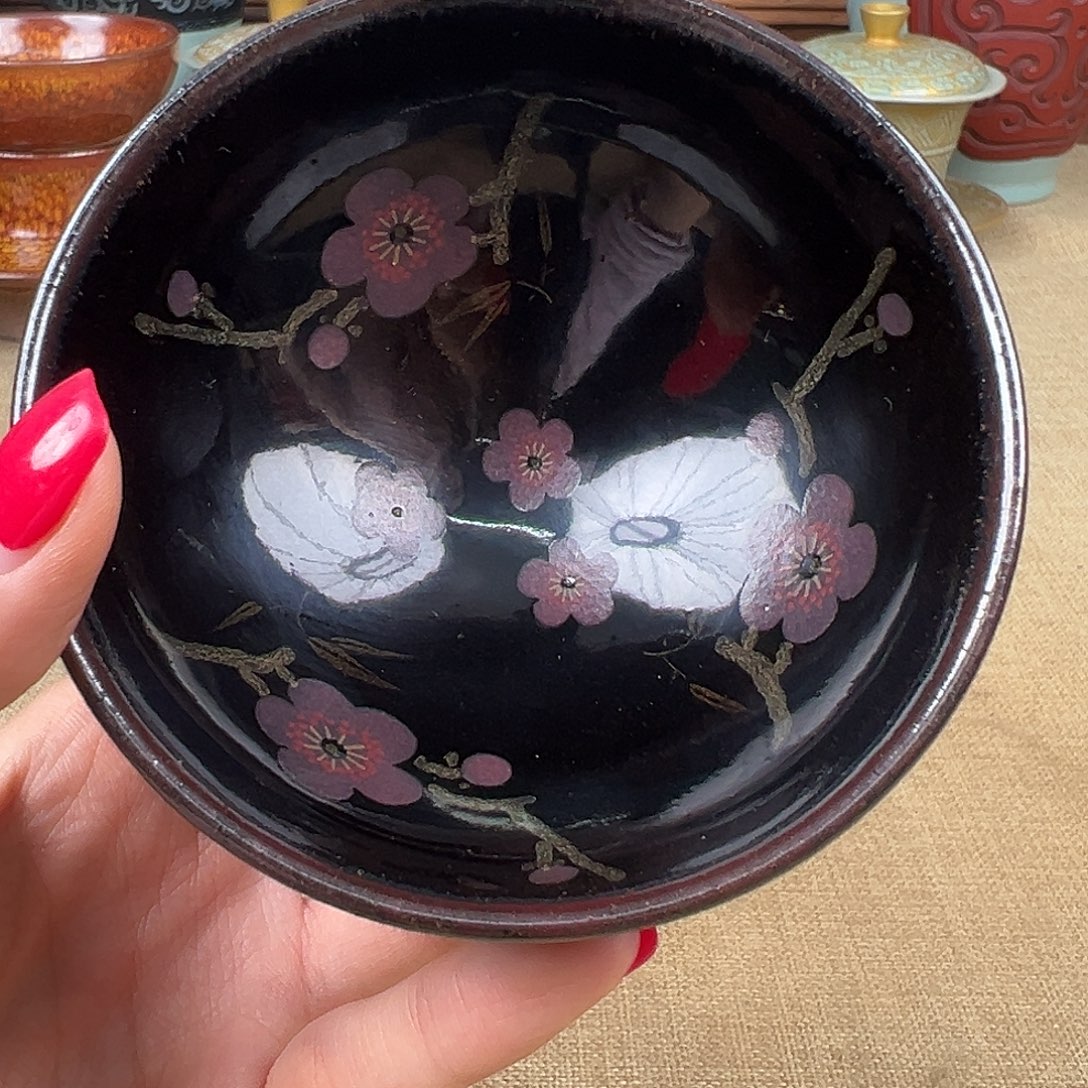 瓷器瓷器瓷器瓷器