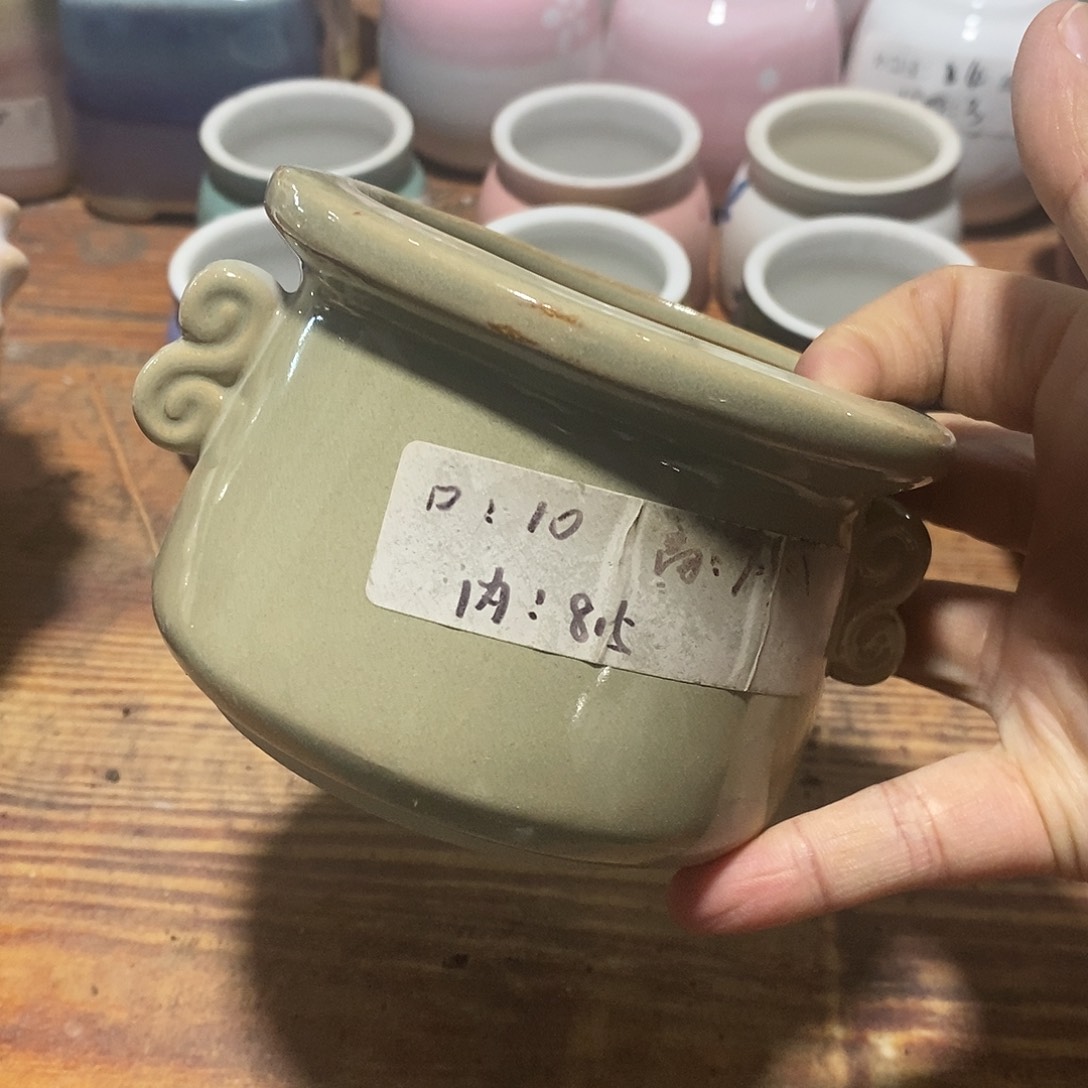 「满9.9米包邮」一个浮力