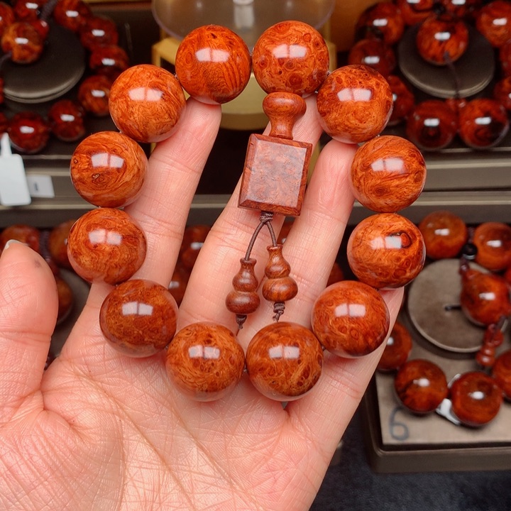 黄花梨/降香黄檀楠20f