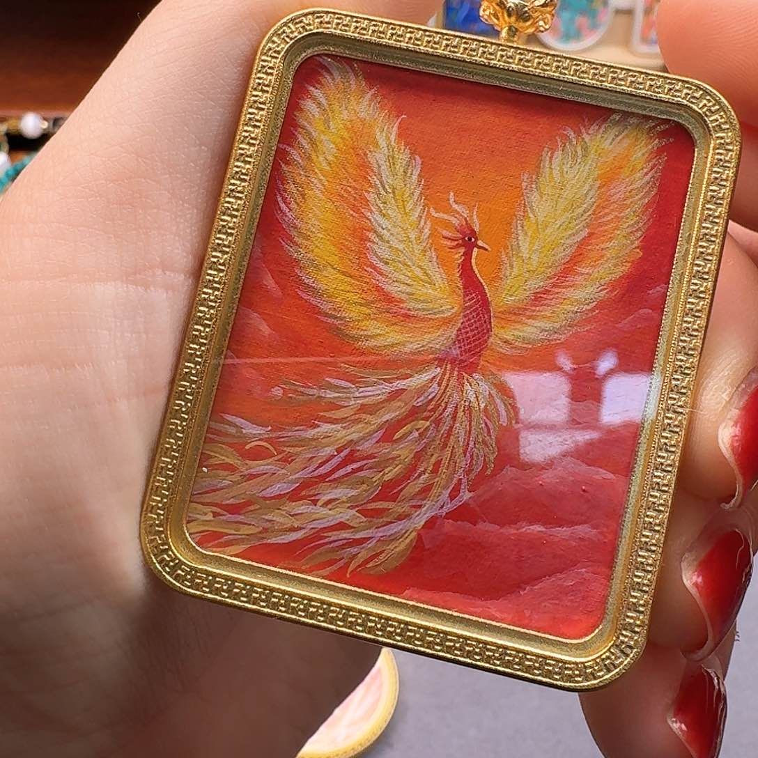 香榧木脖挂脖挂脖挂