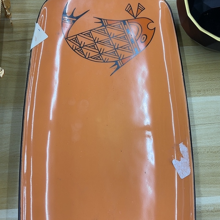 瓷片样品样品 样品样品