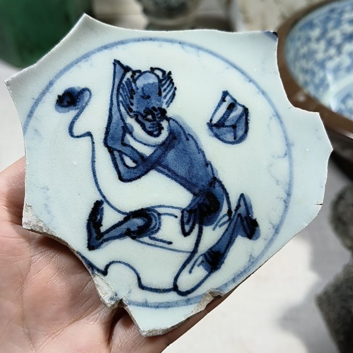 瓷片瓷片瓷片瓷片瓷片