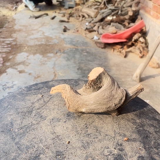 福***量柏木崖柏崖柏xiangl