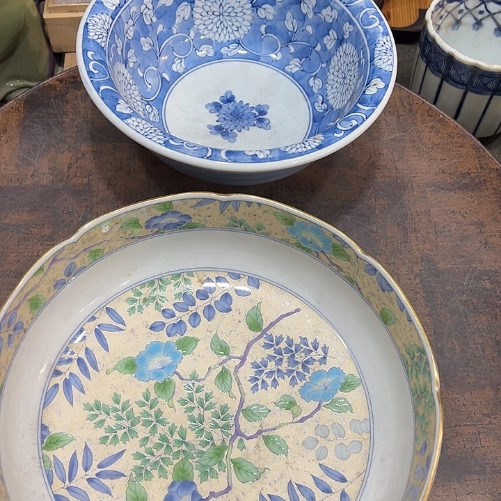 铜新店开业福利来