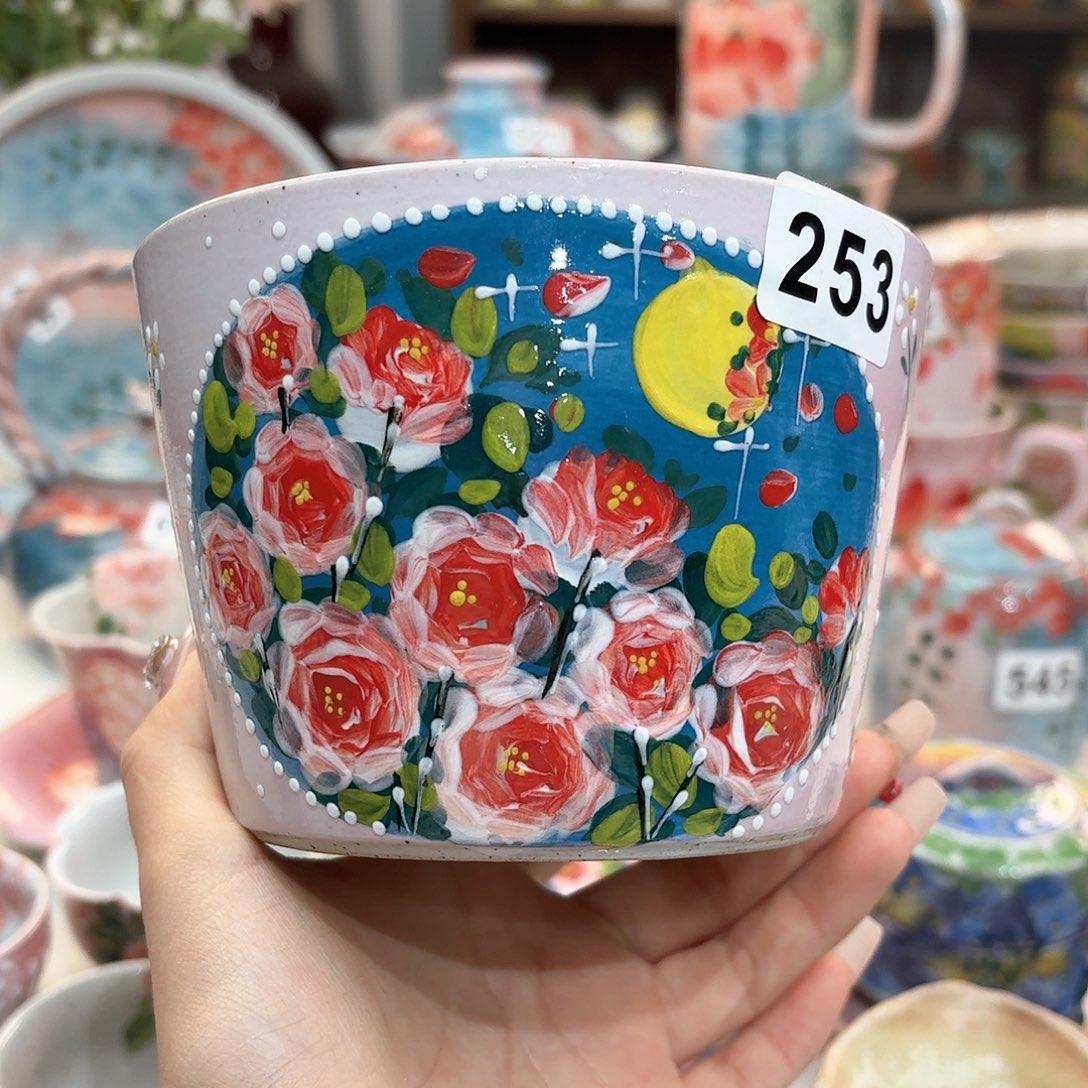 瓷片宝贝不会哈哈哈哈哈哈哈哈哈哈