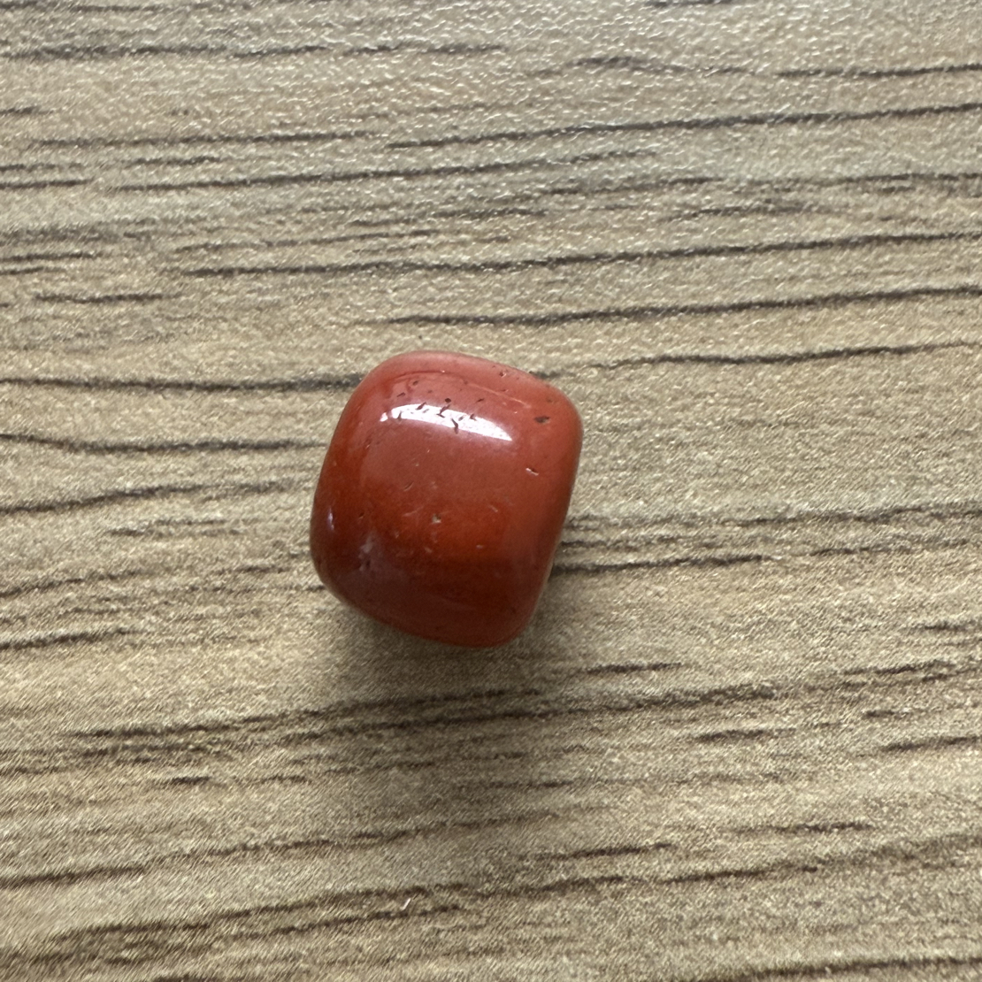 顺丰邮寄专拍(玛瑙)