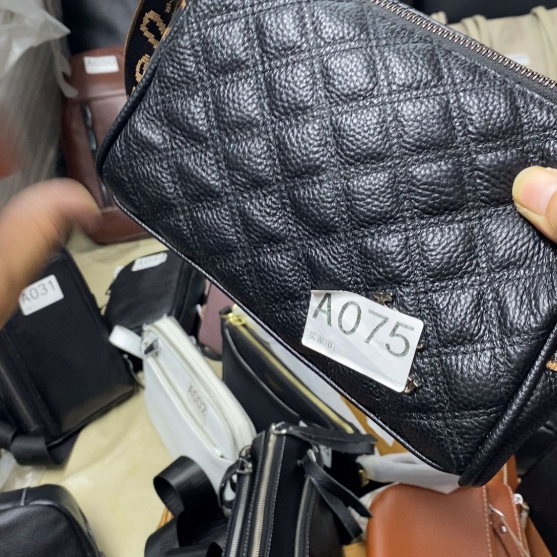 牛皮头层牛皮牛皮