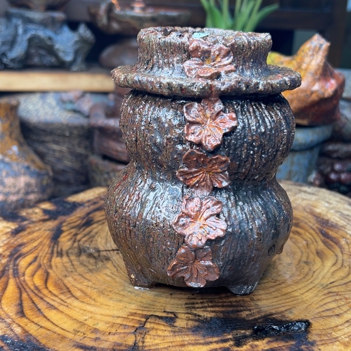 陶瓷制品不退不换63