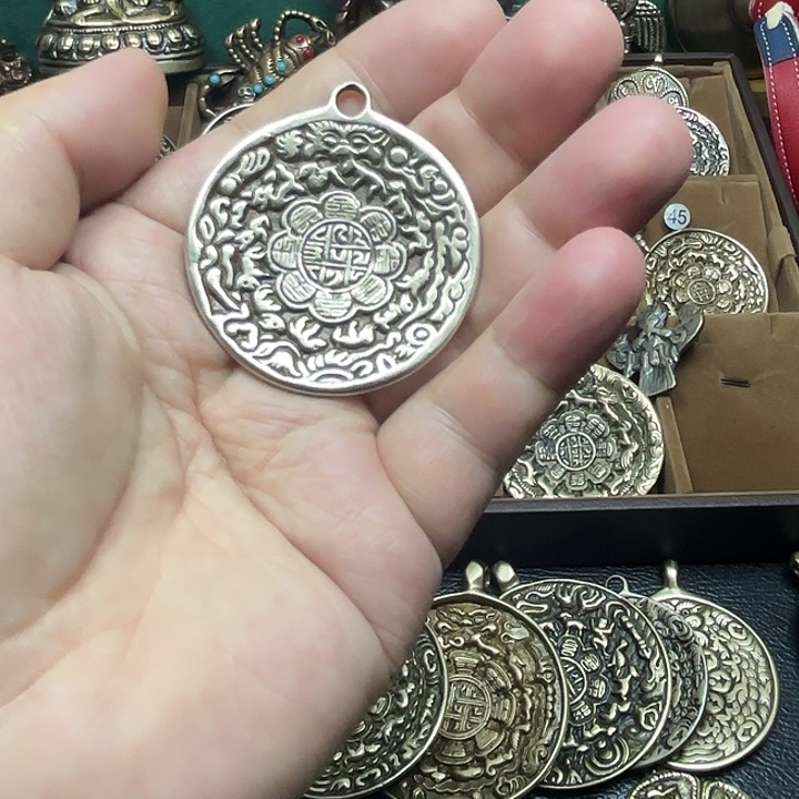 瞎***砍祝愿一路发发发发发发发发发发发