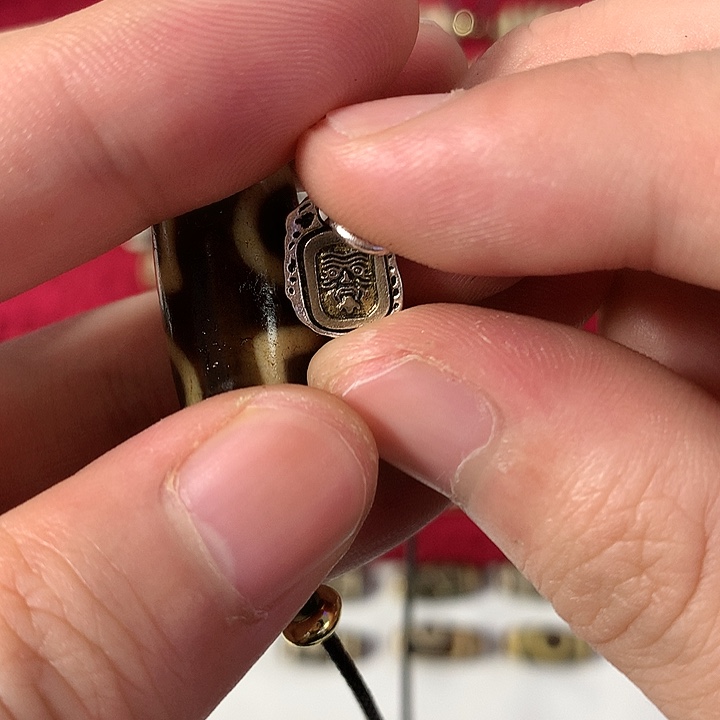 直播间拼手速 拼手速