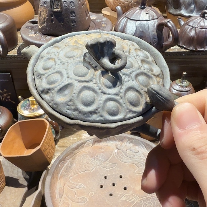 微瑕1111221111111111