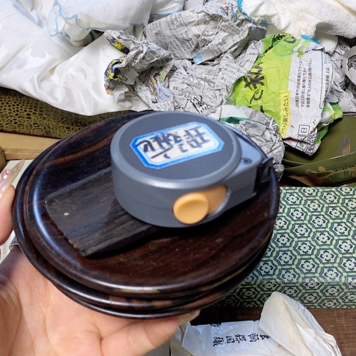 哈哈哈哈哈哈哈哈哥哥哈哈