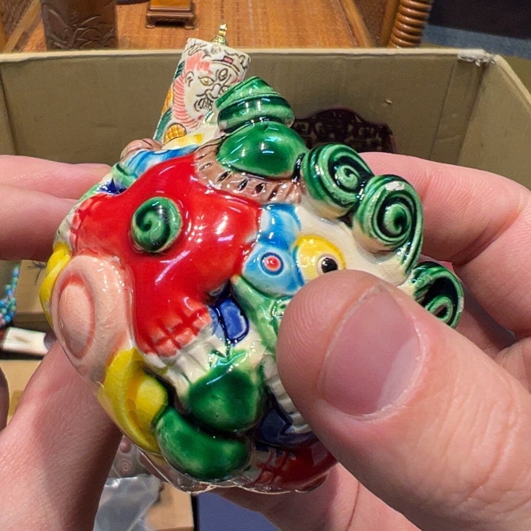 瓷器瓷器瓷器瓷器瓷器瓷器