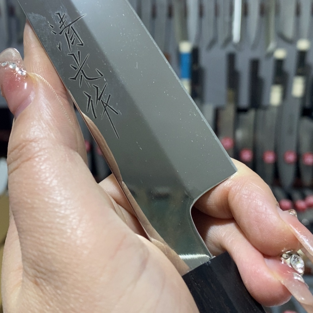 奕***腈纶145678990000000