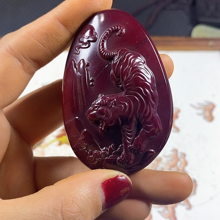 紫砂闪购商品一图一物