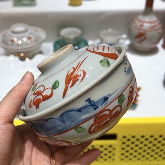 紫砂满十九块九包邮162