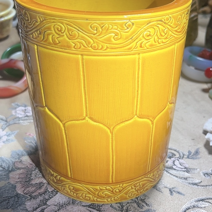 瓷器摆件瓷器摆件