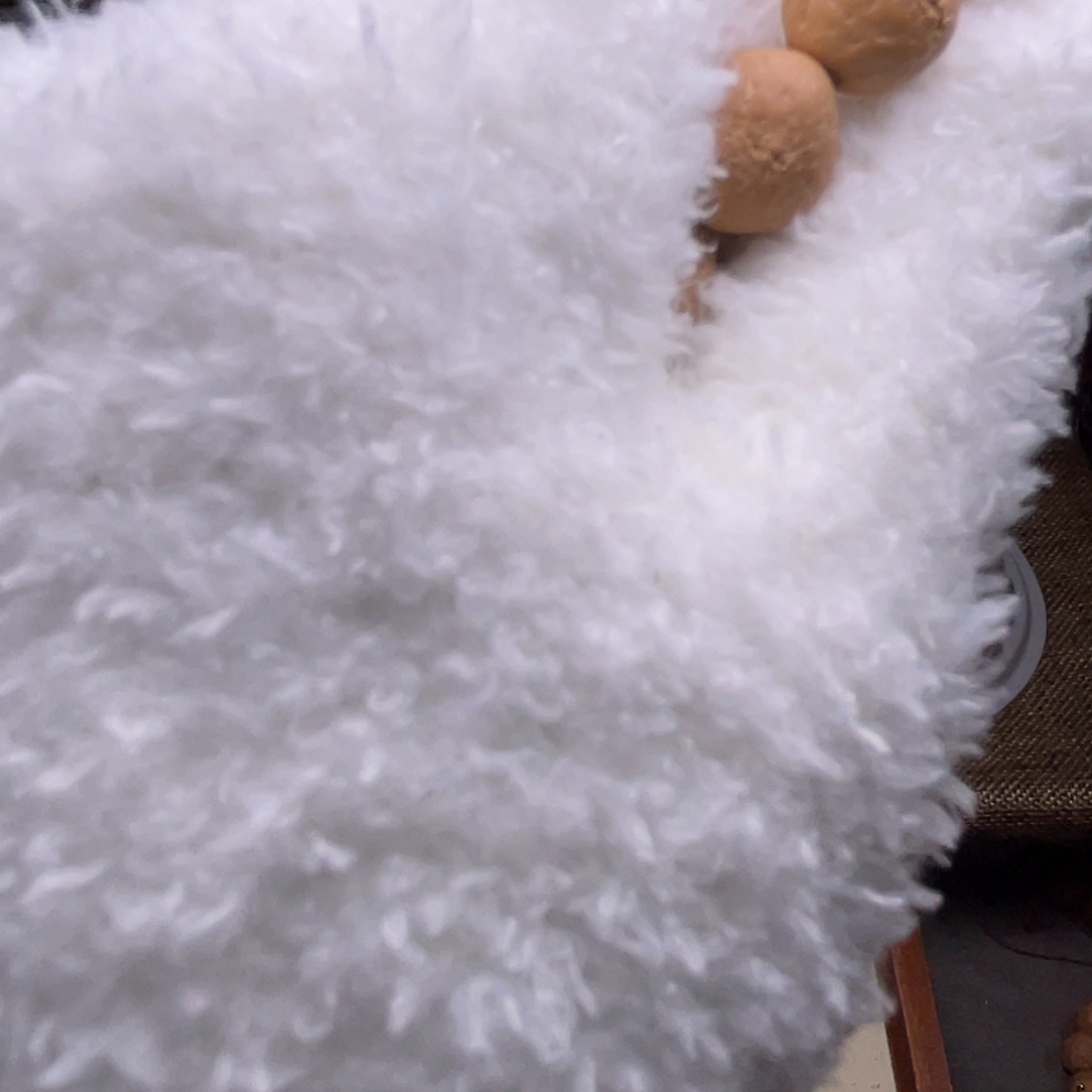 凤眼菩提手串菩提917