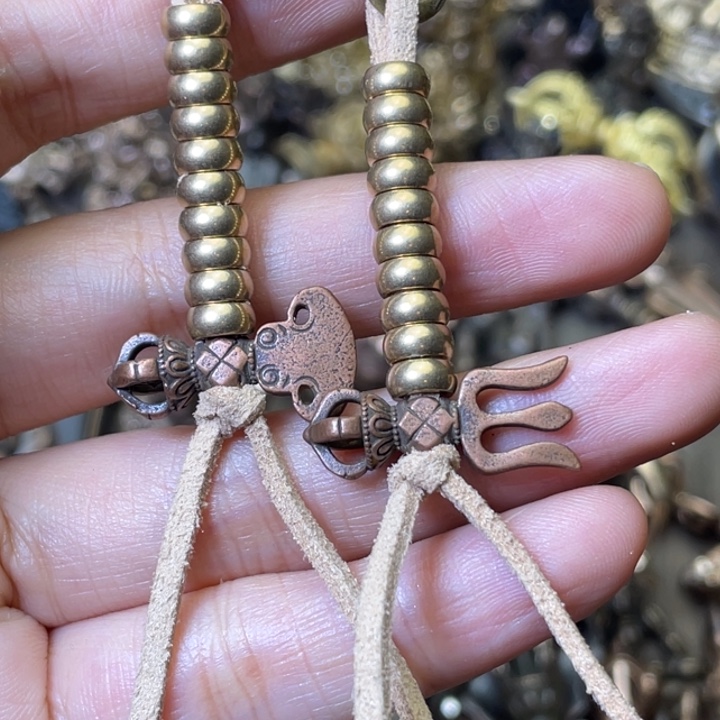 福利福利福利度你小微瑕