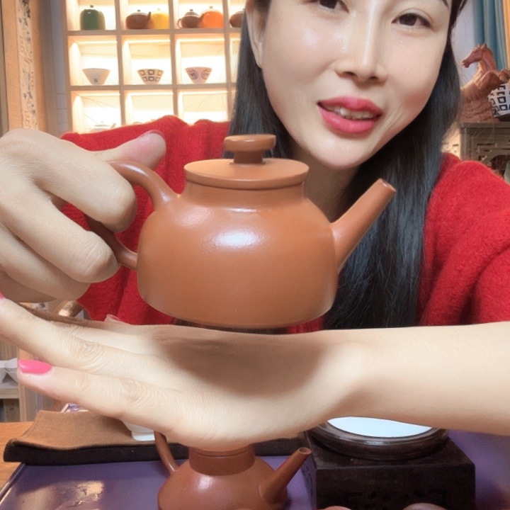 摇***@茶宠紫砂啊啊啊啊啊啊啊啊啊啊啊壶