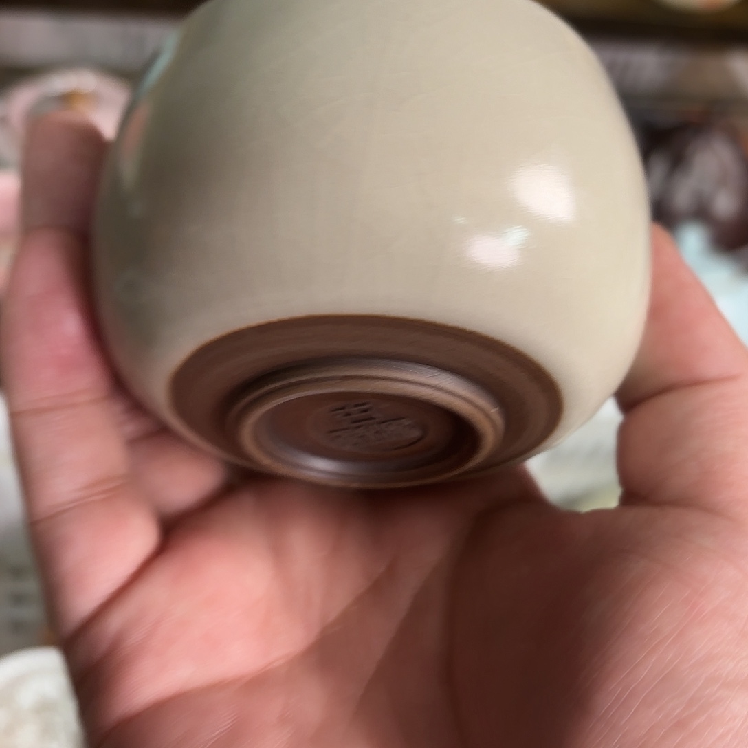 杯子杯子里杯子杯子杯子