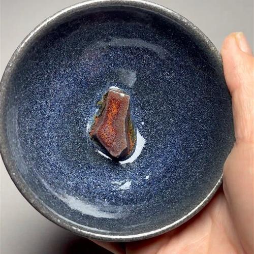 【闪购商品】茶盏-7..............