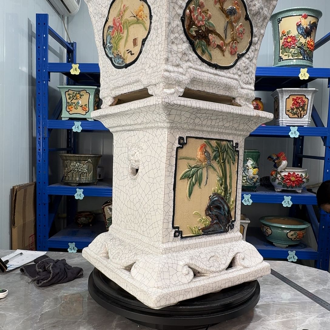 用***3内口29内高24.5总高68