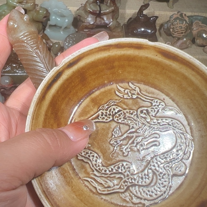 -***意摆件精美图片展示