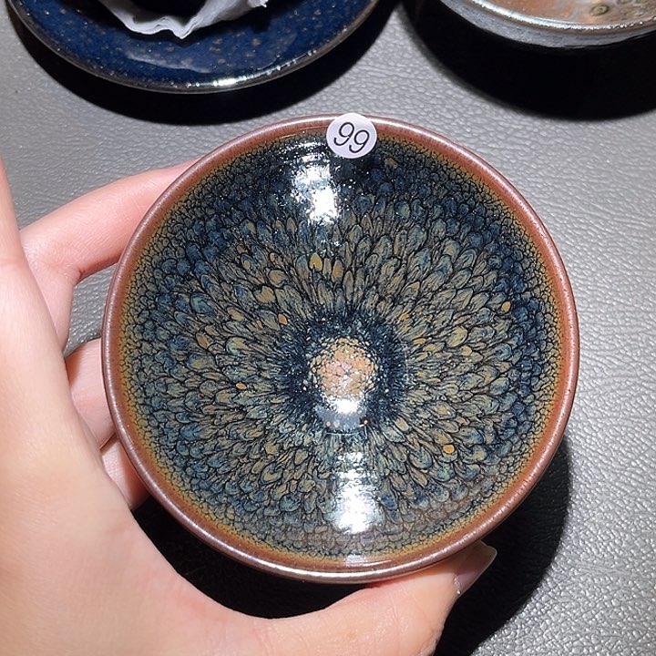 茶盏漏乐乐乐乐乐乐乐乐乐乐乐乐