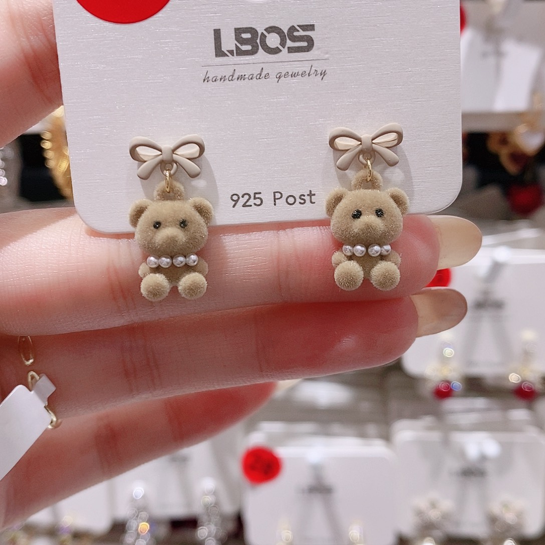 锆石铜合金合金50