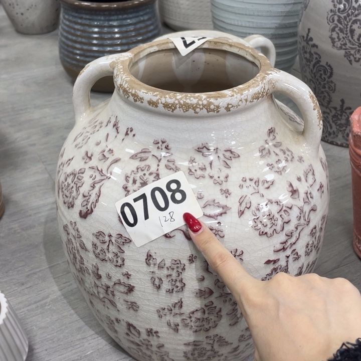 复古风格55588800000000