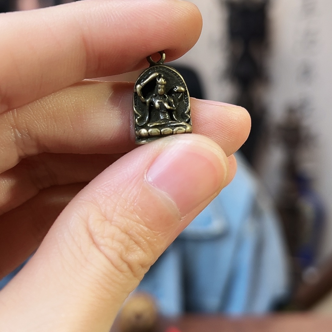 树脂制品啊啊啊啊啊啊啊啊啊啊啊