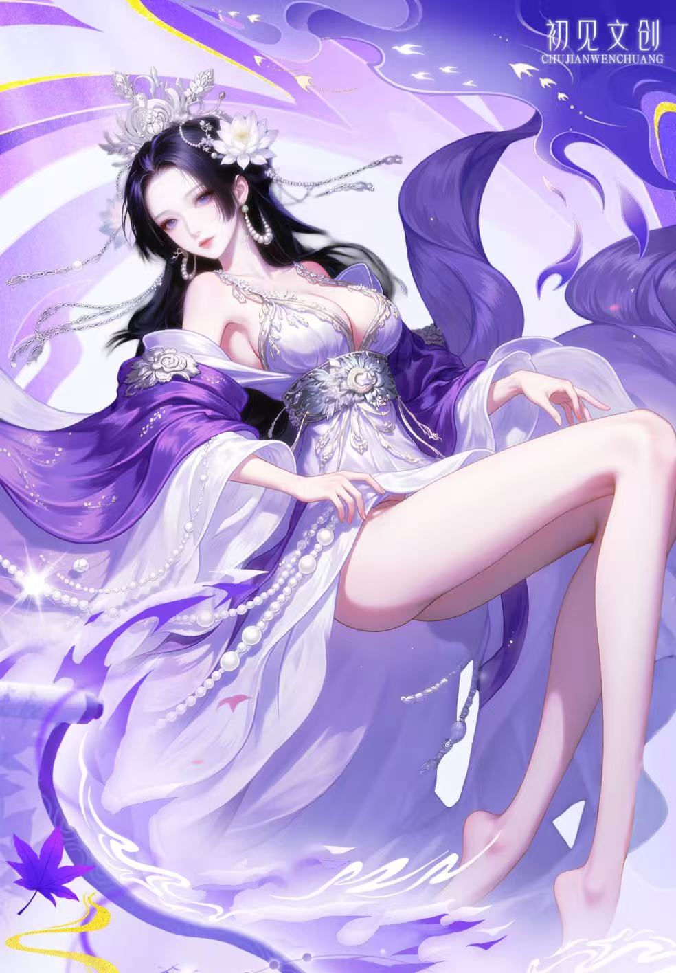 【叠叠】初见文创 航海王收藏卡牌盲盒 默认代拆