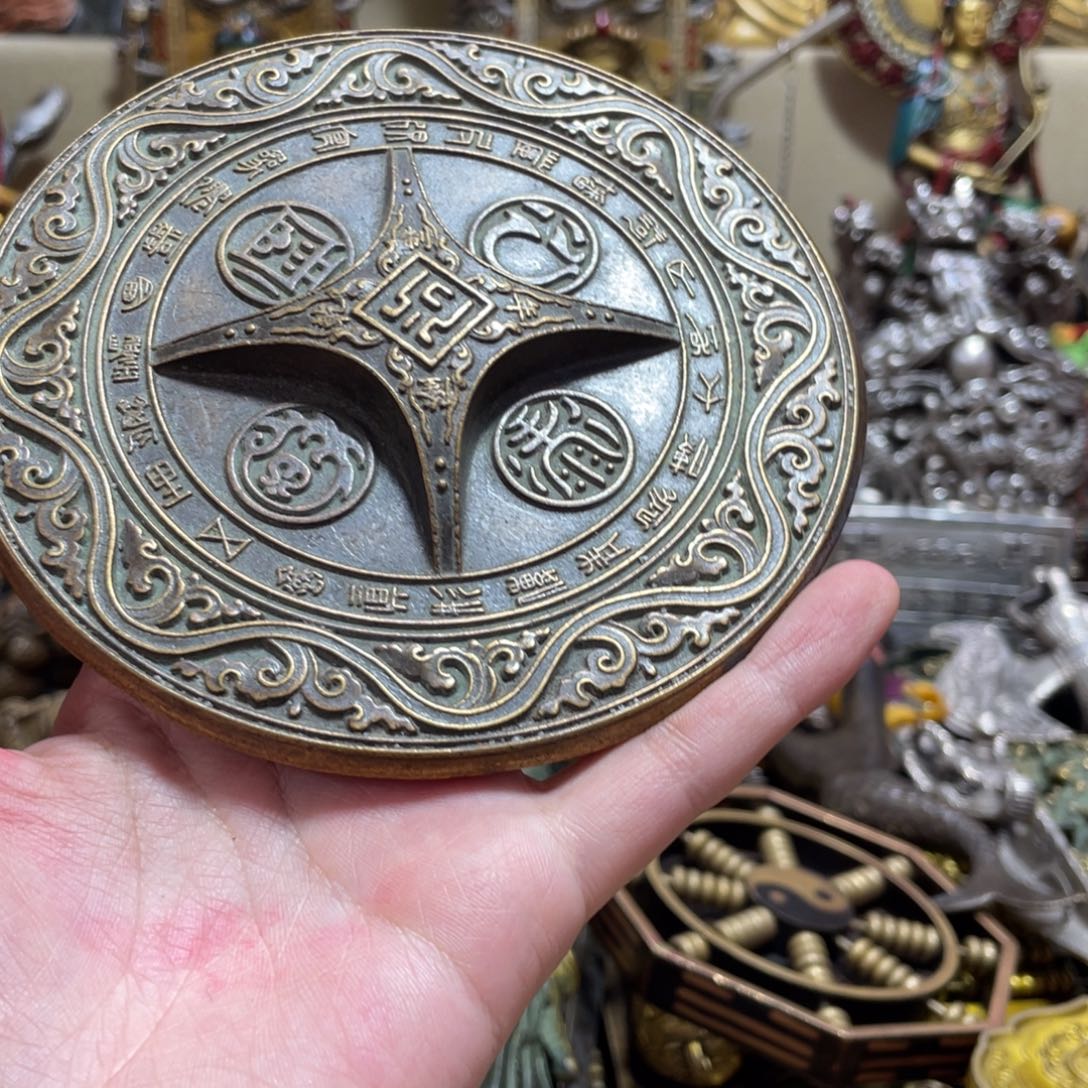 铜器器铜器铜群你器