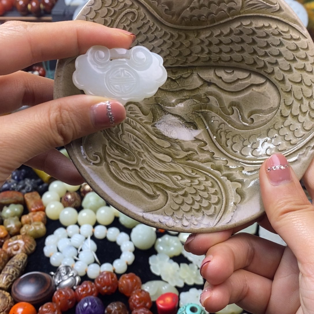 全场漏感谢老师的支持