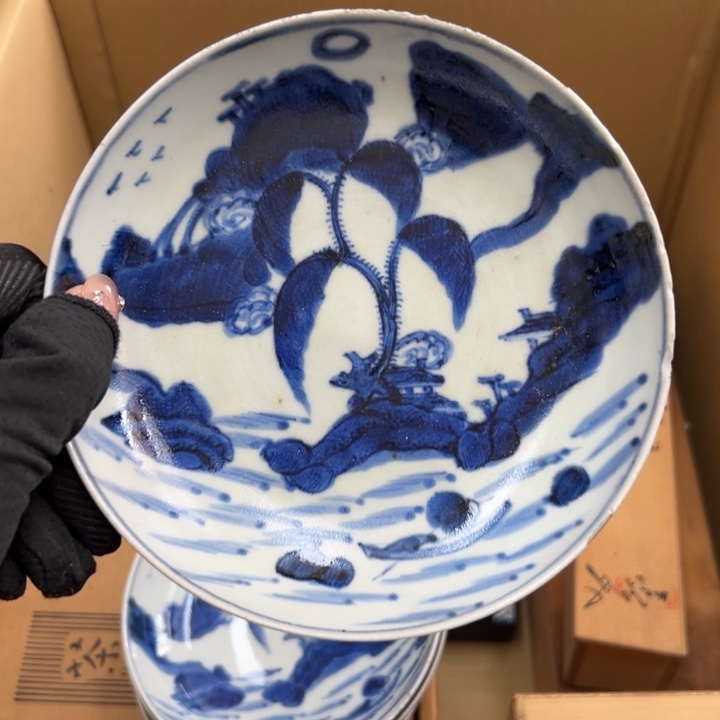 A*D谢谢你的关心和支持我