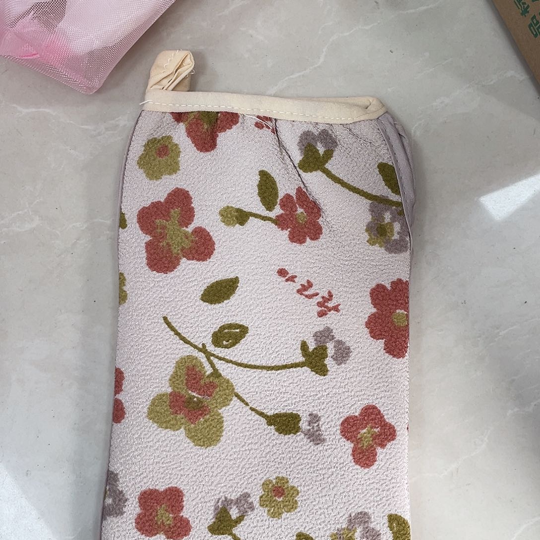 化妆包等各种产品