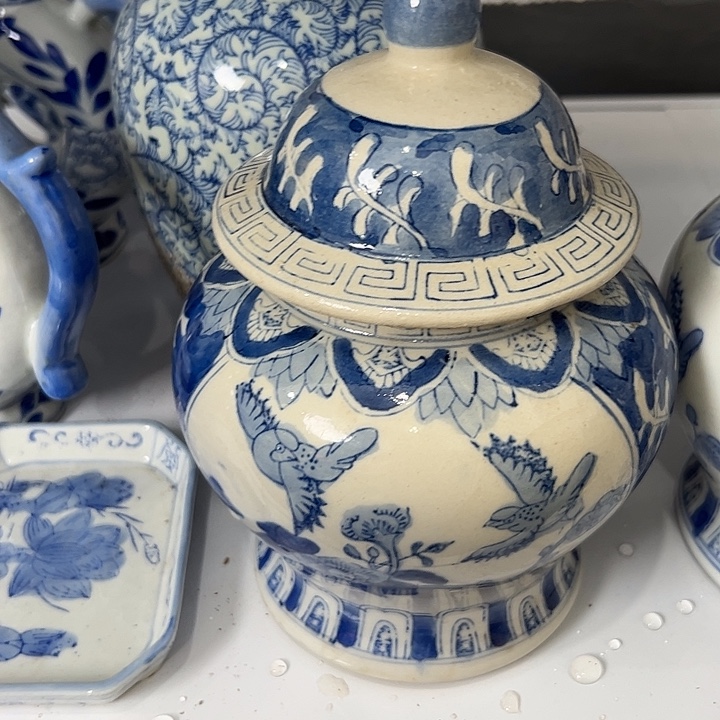 辛***文2542688855588888885