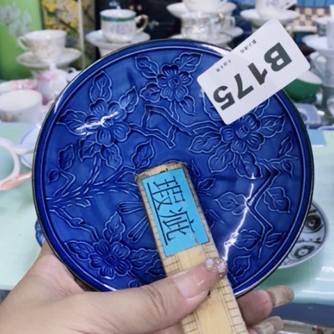 瓷片福**通你或者你是你人人心里y