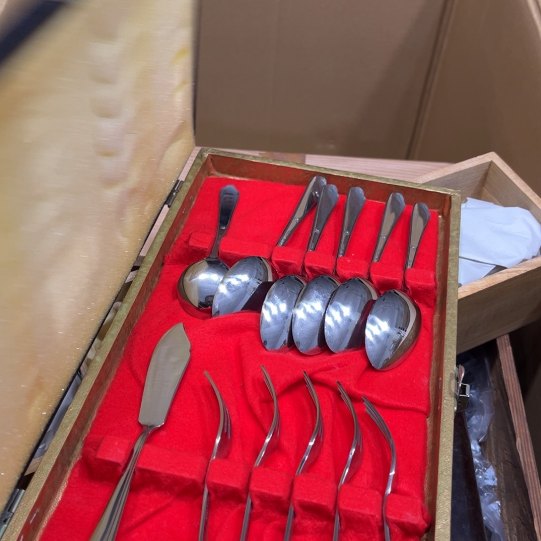 披***花火爆热卖热卖茶茶茶