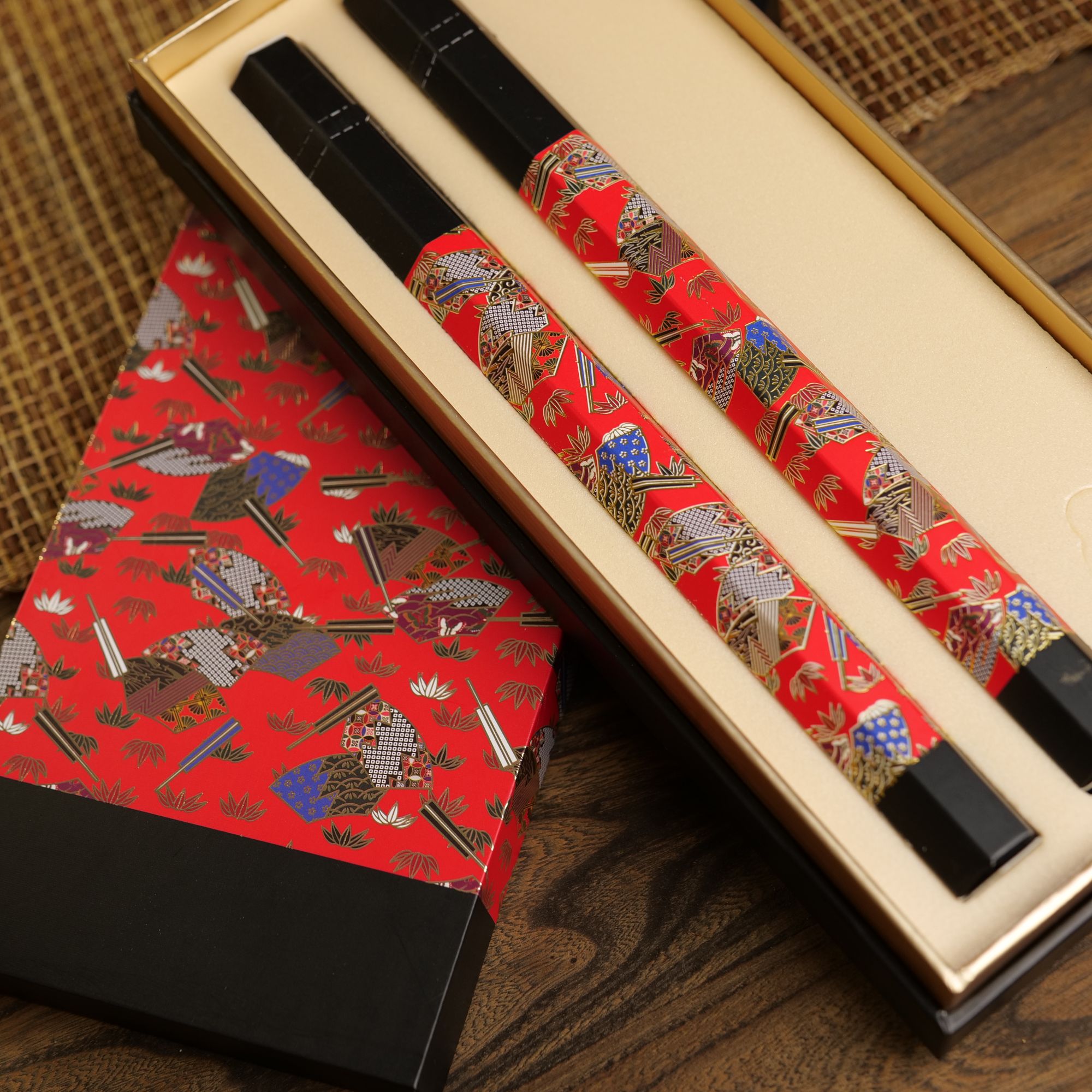 高端崖柏香窖藏级熏香礼盒20克家用卧室送百福香插