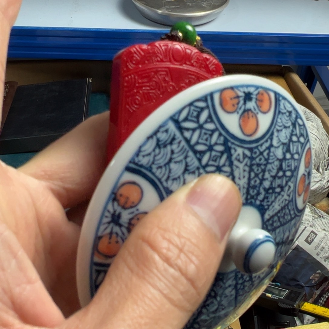 紫砂茶盘现代工业瓷器