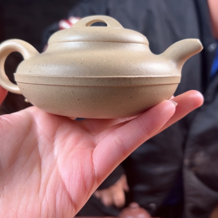 紫砂茶壶紫砂壶888888888